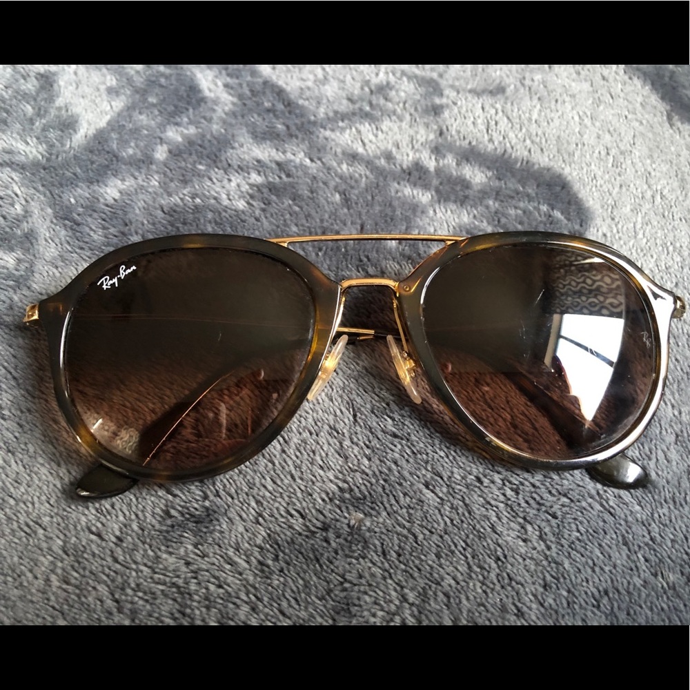 Ray Ban RJ9545s